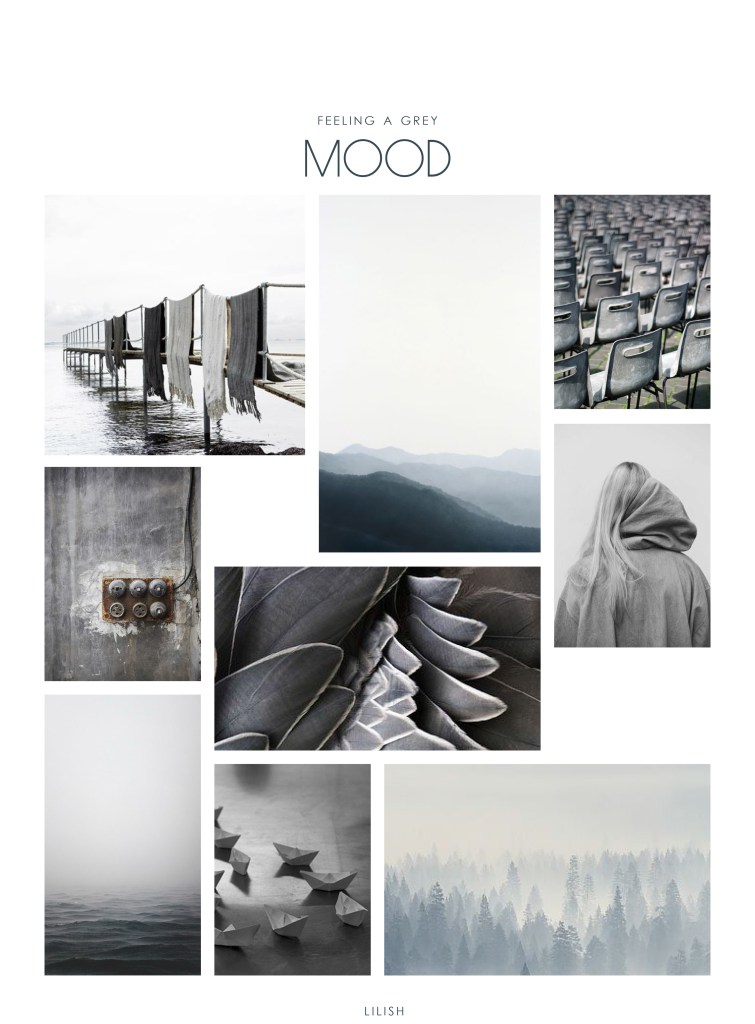 LB 20140719 - moody
