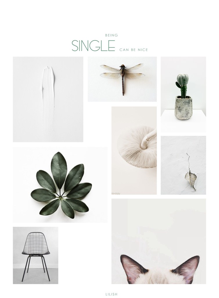 LB 20140914-being single