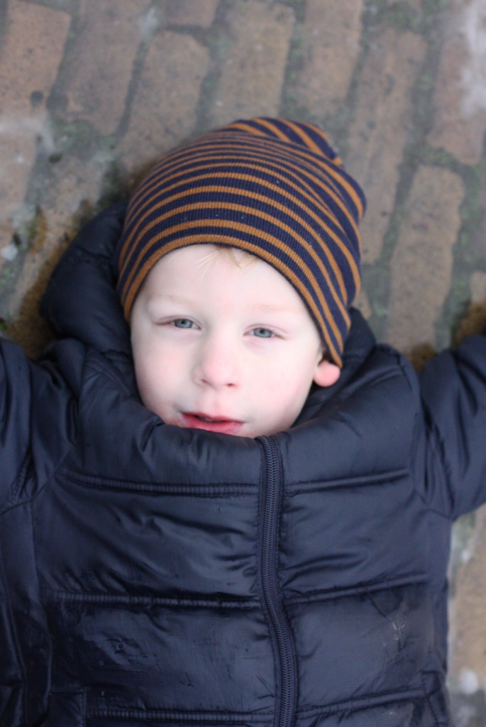 52-1 - future heartbreaker