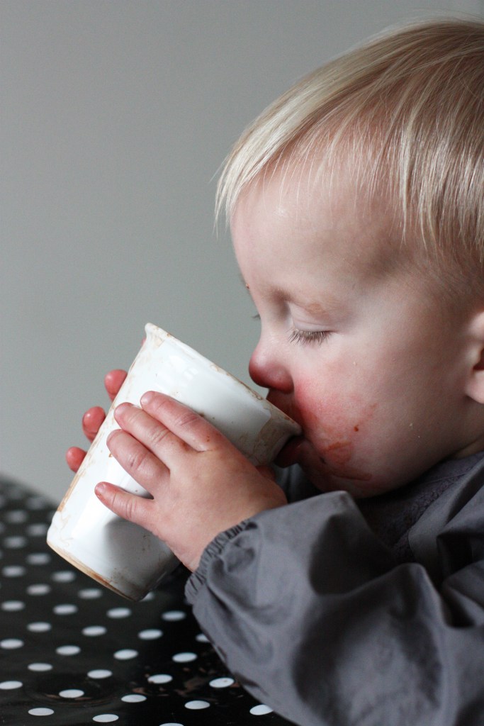 52-1 - very serious business