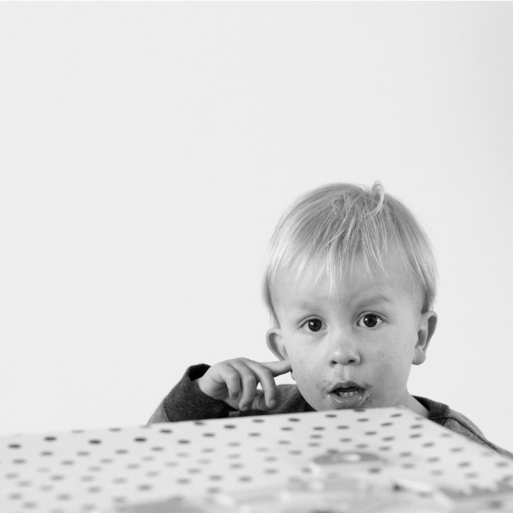 52-15 - current phase huh huh huh