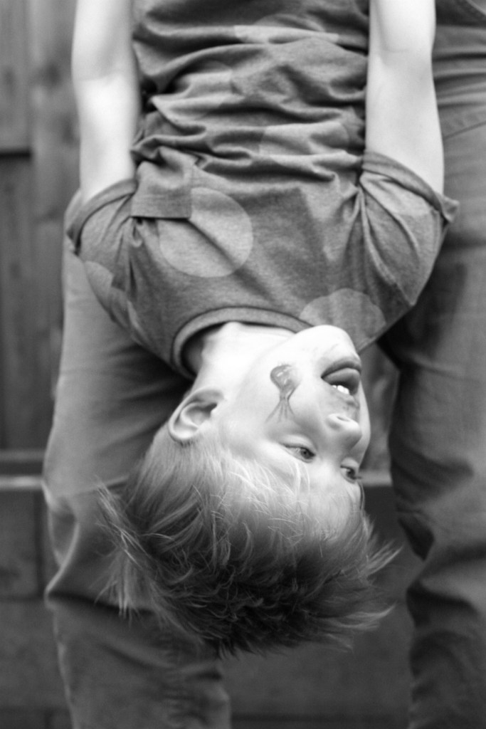 52-15 - playing with opa