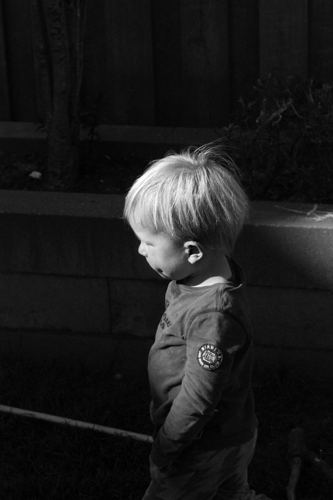 52-17 - magical light and the dimple