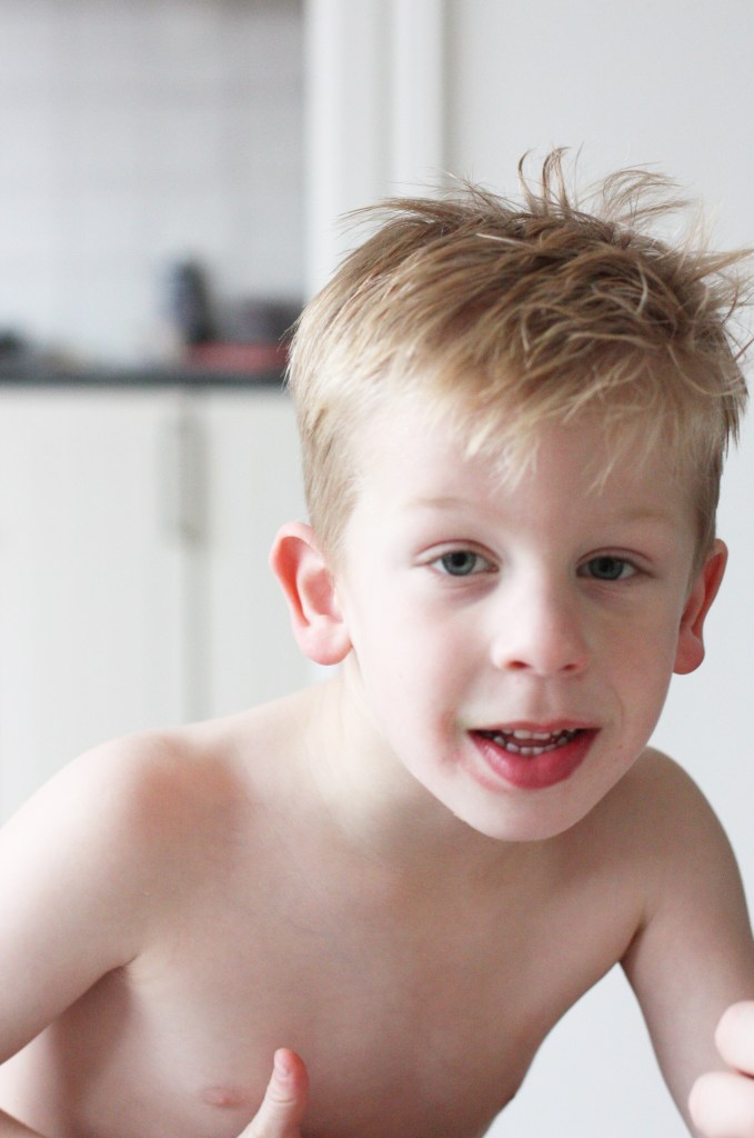 52-2 - a glimpse in the future