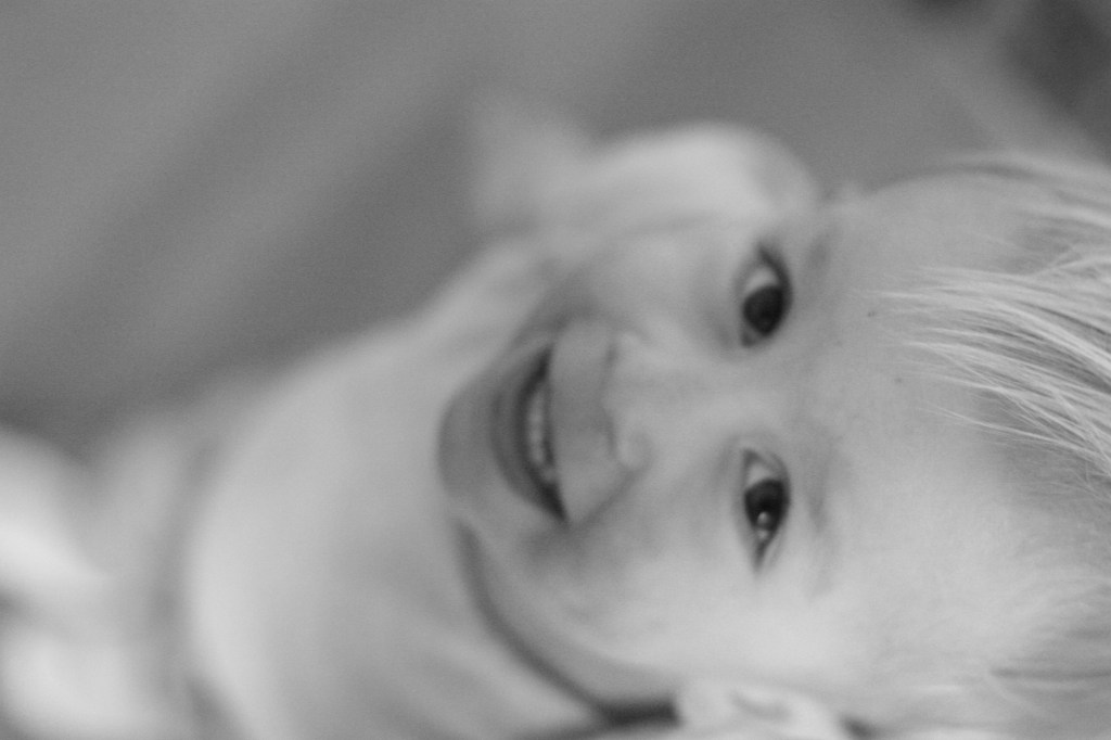 52-2 - dreamy hansom