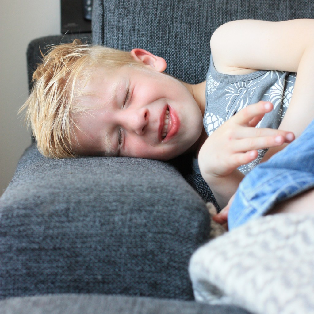 52-24 - I'm not giving you my eyes