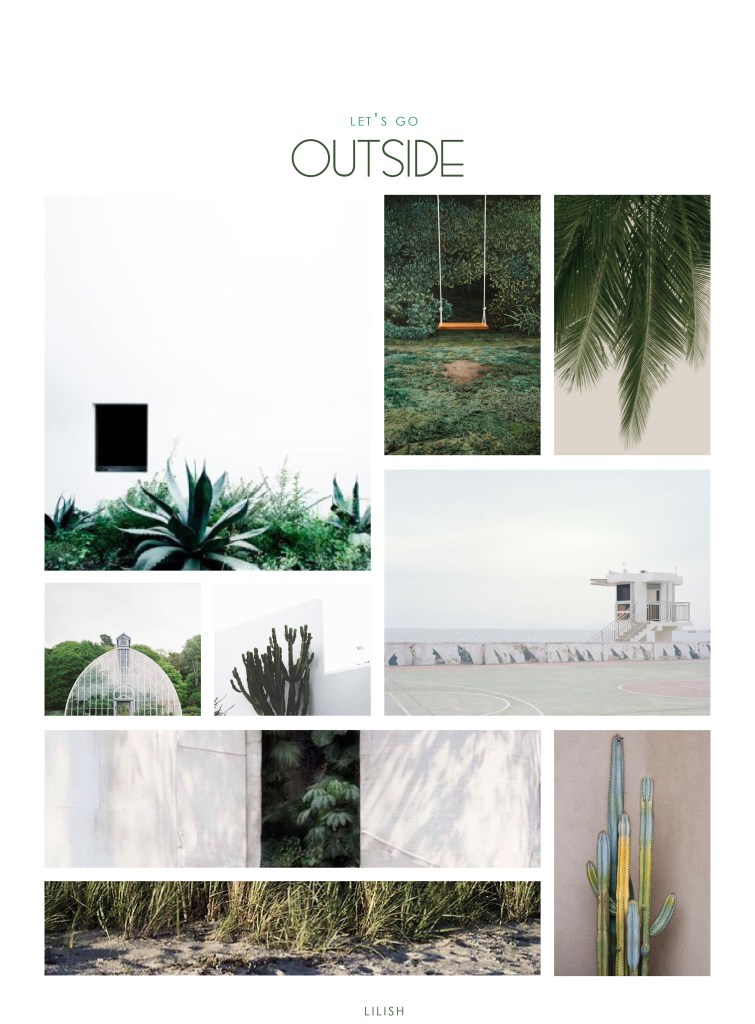 LB 20140709 - outside