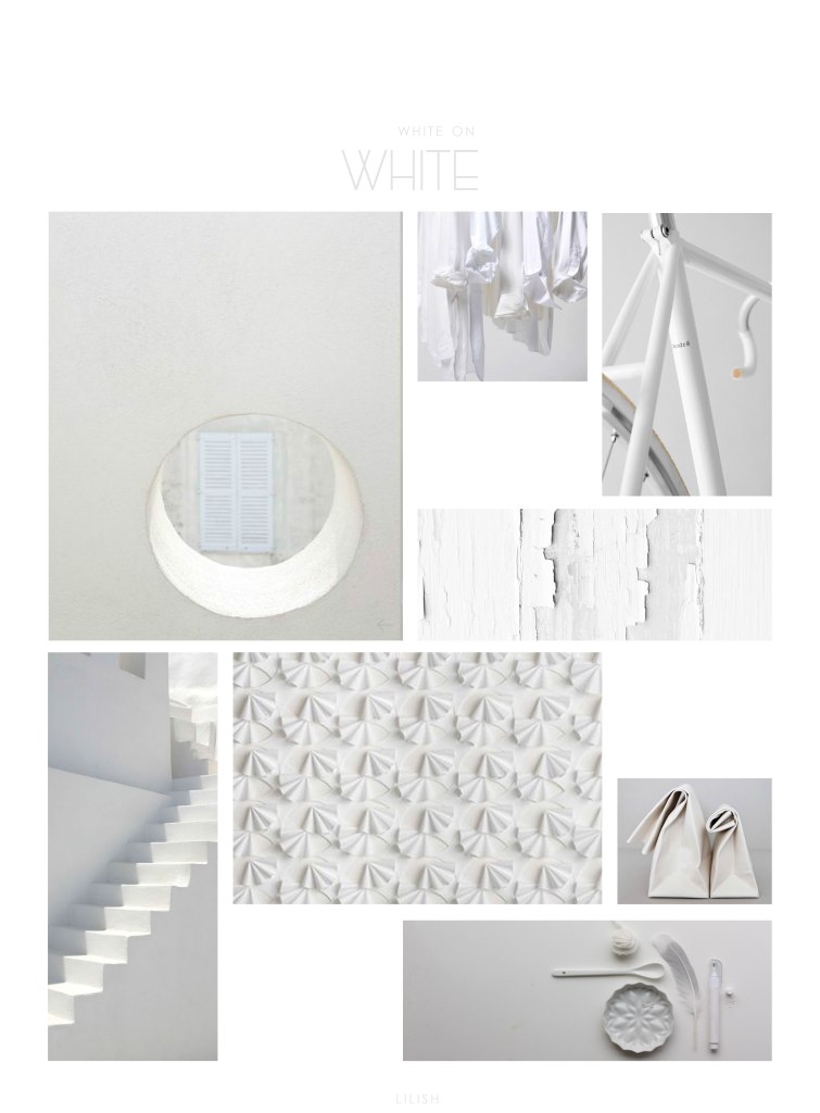 LB-20150107--white-w