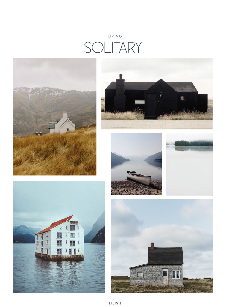 LB 20140903 - solitary living