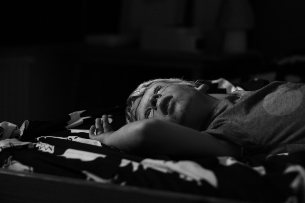 52-37 - after a full school week