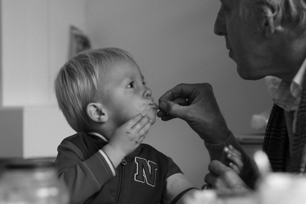 52-38 - sharing with opa