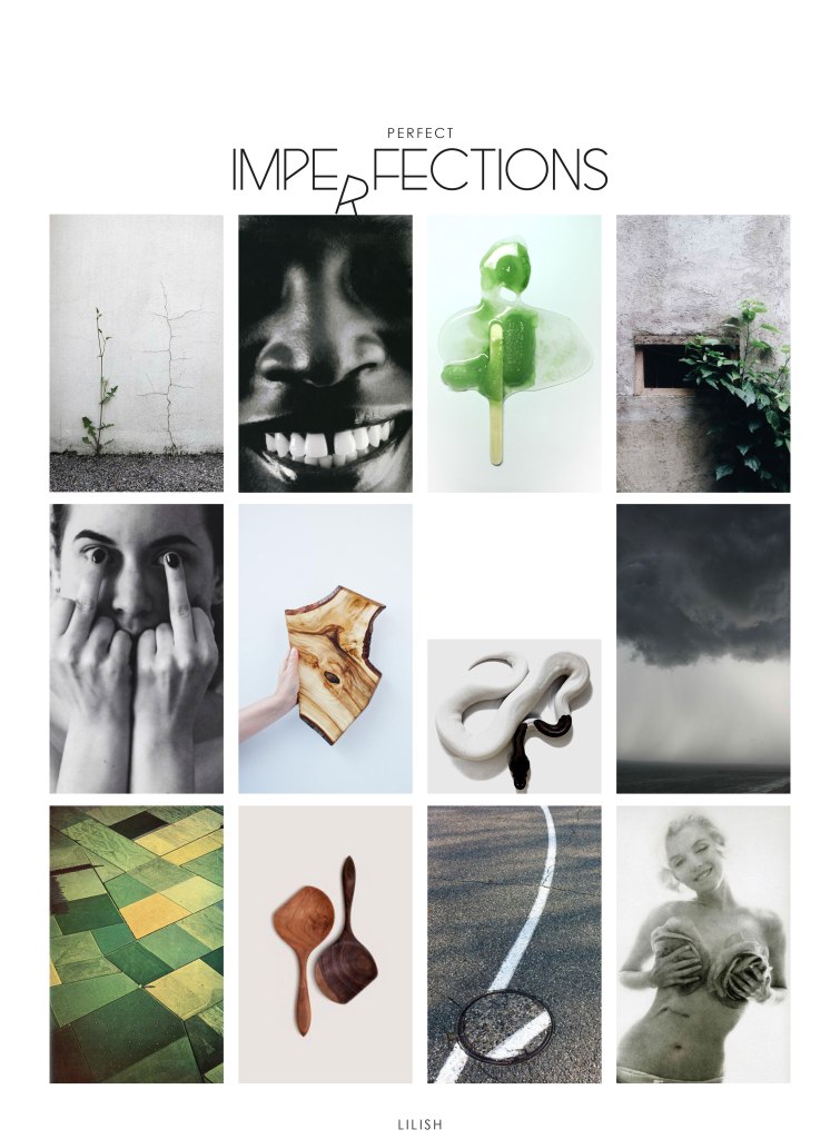 LB-20151004---Perfect-imperfections