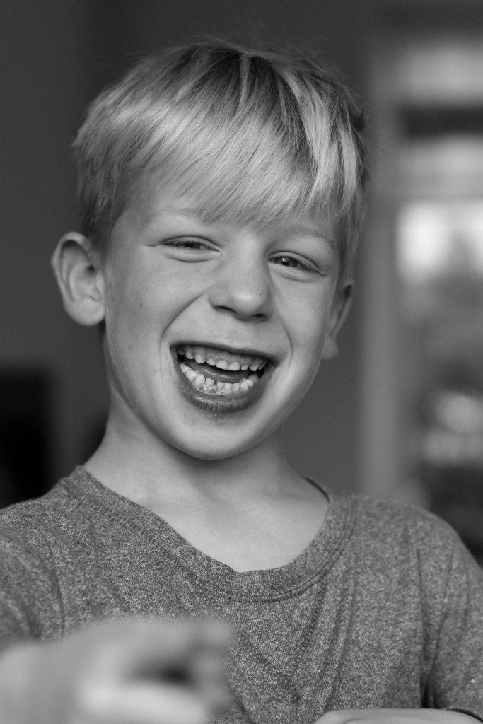 52-47 - eeny, meeny, miny, moe.... I won