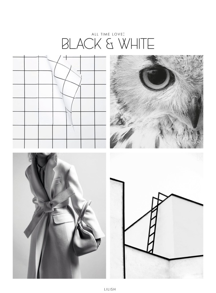 LB 20150107- Black and White 2.indd