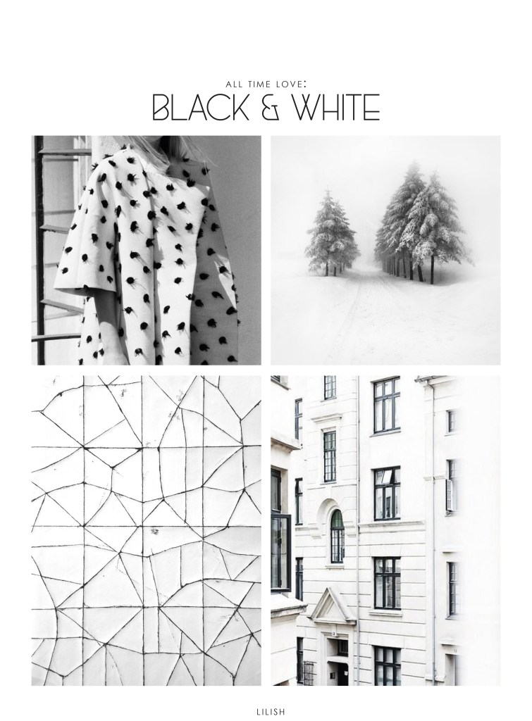 LB 20150107- Black and White.indd