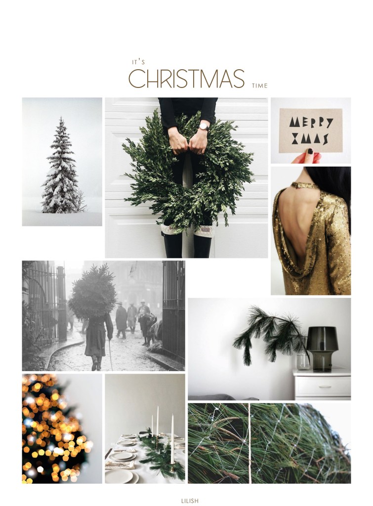 LB 20151215 - off the wall