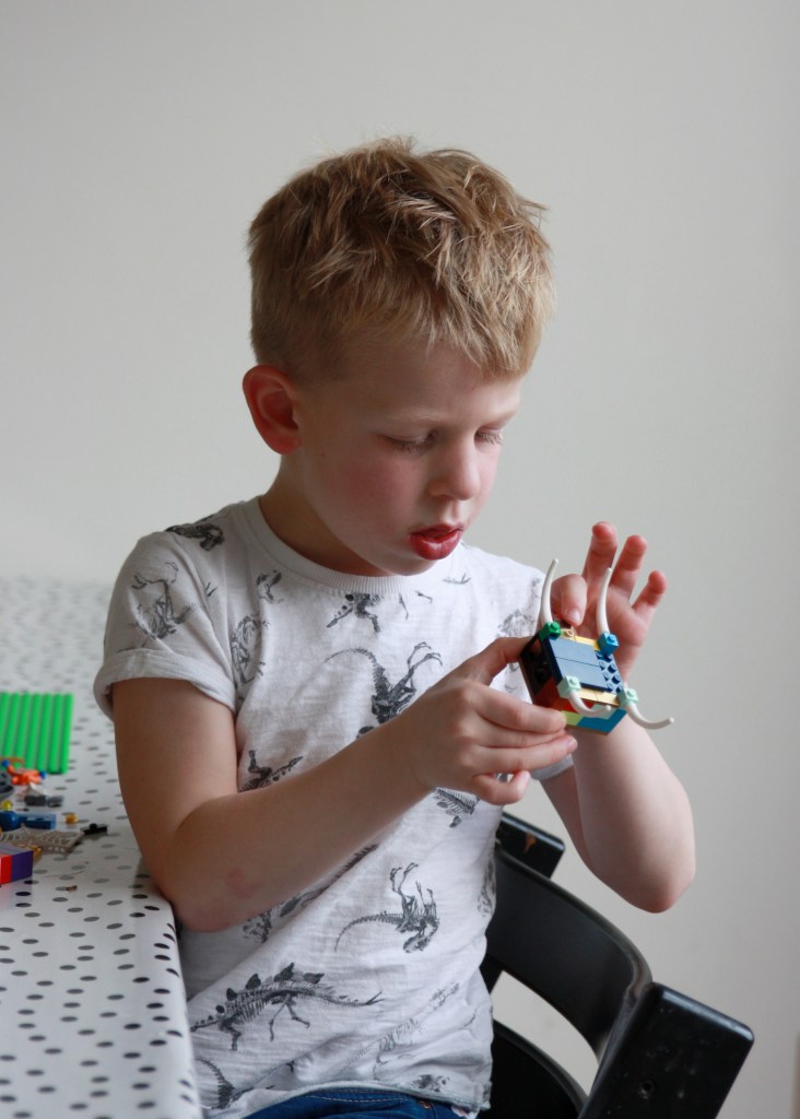 52-52 - concentration. current phase