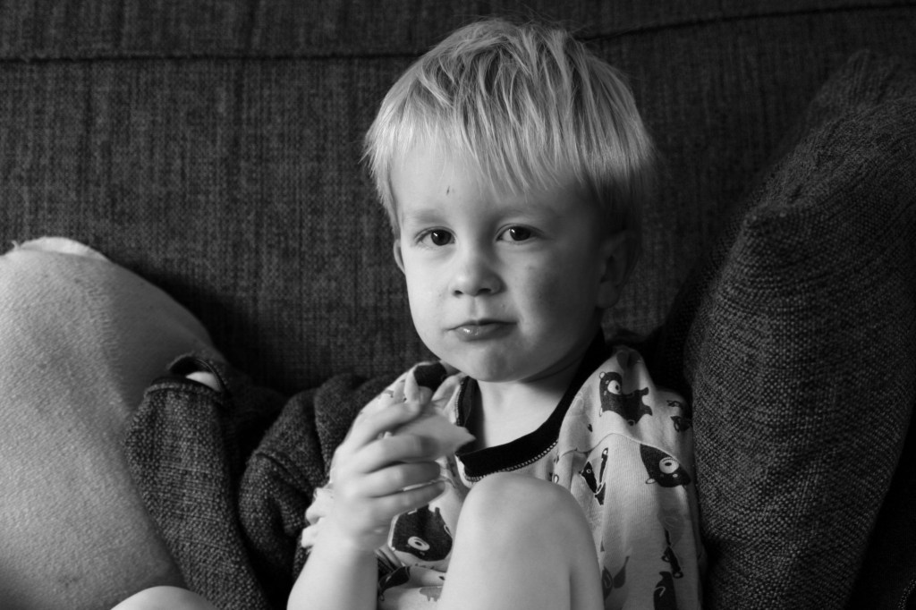 52-52 - mr. mischief